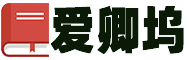 自學庫-平面設計-辦公軟件教程-圖像處理-網站教程-小生活百科助手